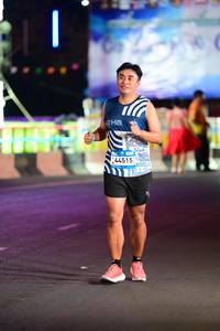 BIB: 
                            <button type="button" onclick="openModal(23305643)" class="btn btn-primary btn-sm float-right btn-popup" data-toggle="modal" data-target=".modal-high-quality">
                        <i class="fas fa-shopping-cart"></i> Add to Cart
                    </button>
                                            <button type="button" onclick="isThisMe(23305643, true)" class="btn btn-success btn-sm float-right btn-popup btn-isme hidden" data-toggle="tooltip" data-placement="bottom" title="นี่คือรูปของคุณใช่ไหม คลิกที่นี่เพื่อเอาเข้าอัลบั้ม">
                        <i class="fas fa-plus"></i> Add to album
                    </button>
                    <button type="button" onclick="isThisMe(23305643, false)" class="btn btn-warning btn-sm float-right btn-popup btn-isnotme hidden">
                        <i class="fas fa-ban"></i> Remove from album
                    </button>